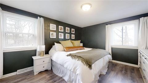26 Smith St, Warwick, RI 02886 photo 18