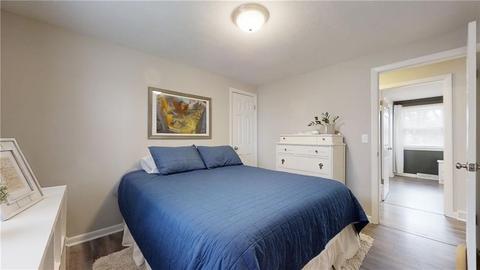 26 Smith St, Warwick, RI 02886 photo 20