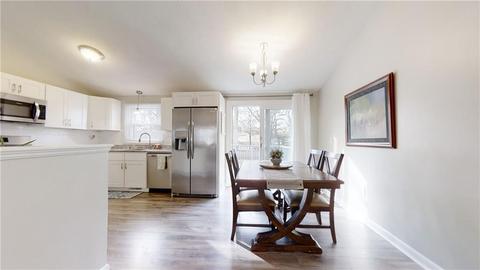 26 Smith St, Warwick, RI 02886 photo 10