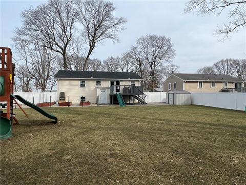 26 Smith St, Warwick, RI 02886 photo 29