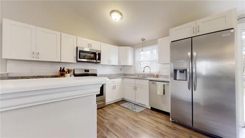 26 Smith St, Warwick, RI 02886 photo 13