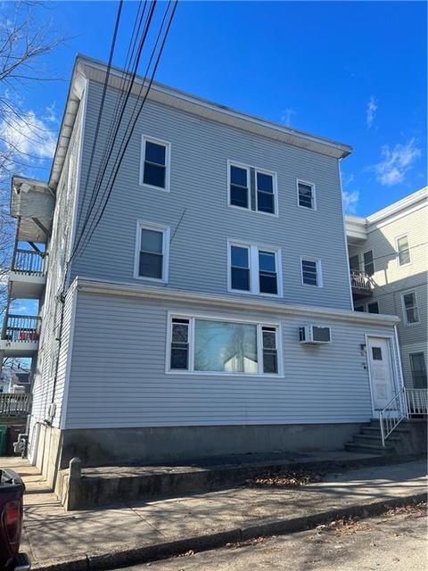 56 Merida Ave, Woonsocket, RI 02895 photo 1