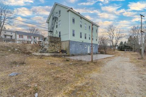 160 River St, Woonsocket, RI 02895 photo 6