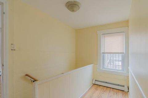 160 River St, Woonsocket, RI 02895 photo 28