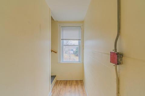 160 River St, Woonsocket, RI 02895 photo 23