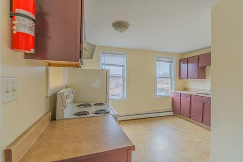 160 River St, Woonsocket, RI 02895 photo 19