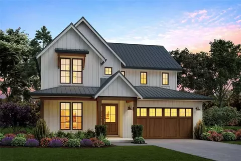 0 Highview Dr, Bristol, RI 02809