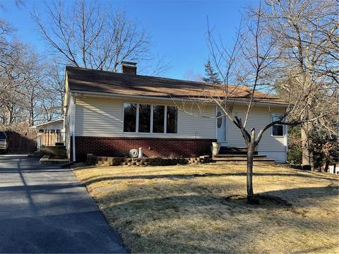 9 Spring Dr, Johnston, RI 02919 photo 1
