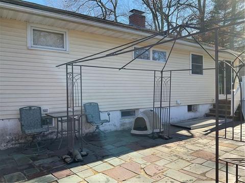 9 Spring Dr, Johnston, RI 02919 photo 6