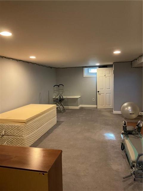 9 Spring Dr, Johnston, RI 02919 photo 35