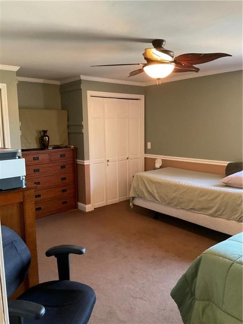 9 Spring Dr, Johnston, RI 02919 photo 27