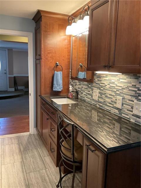 9 Spring Dr, Johnston, RI 02919 photo 13