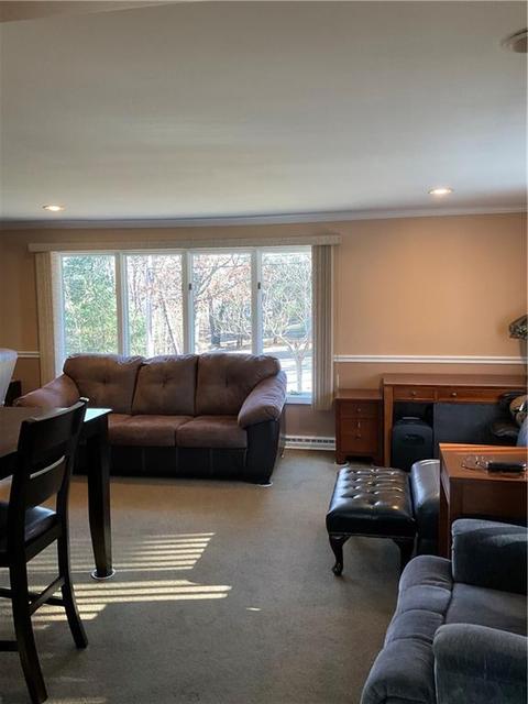 9 Spring Dr, Johnston, RI 02919 photo 24