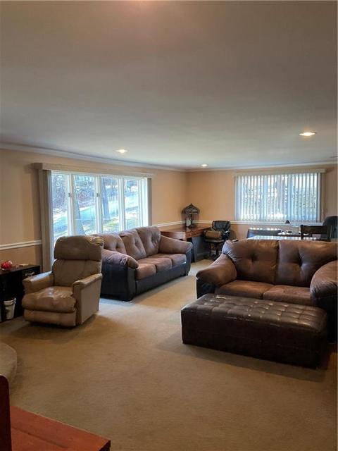 9 Spring Dr, Johnston, RI 02919 photo 21