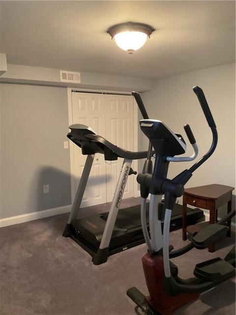 9 Spring Dr, Johnston, RI 02919 photo 38