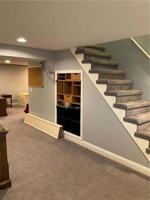 9 Spring Dr, Johnston, RI 02919 photo 32