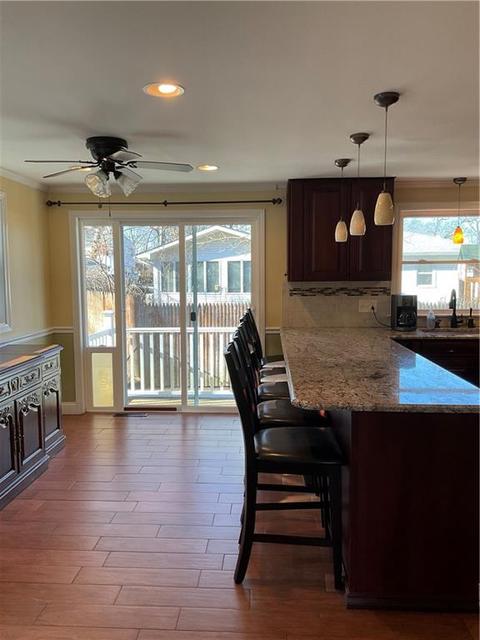 9 Spring Dr, Johnston, RI 02919 photo 11