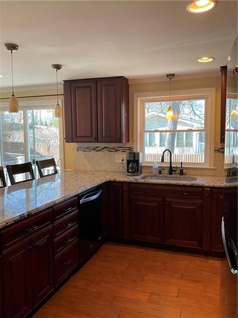9 Spring Dr, Johnston, RI 02919 photo 10