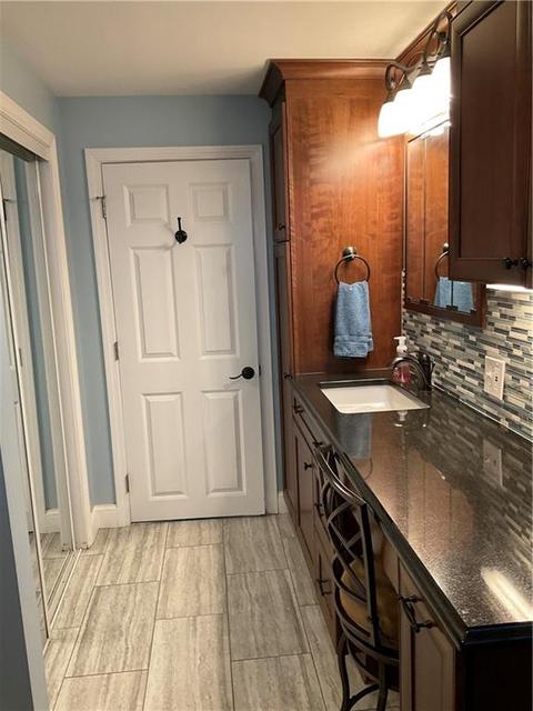 9 Spring Dr, Johnston, RI 02919 photo 17
