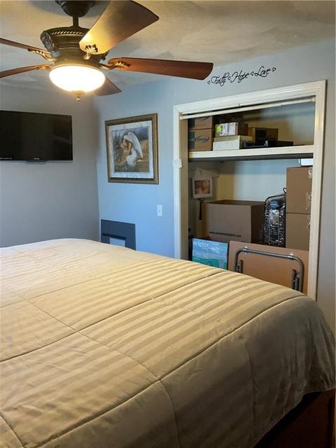 9 Spring Dr, Johnston, RI 02919 photo 30