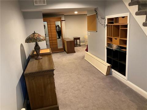 9 Spring Dr, Johnston, RI 02919 photo 34