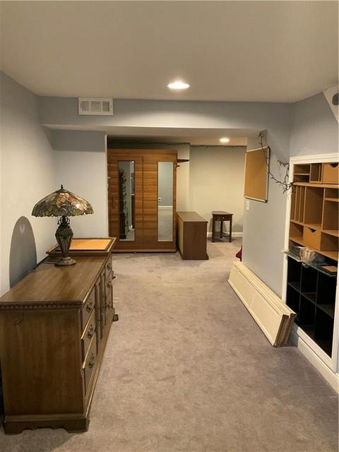 9 Spring Dr, Johnston, RI 02919 photo 33