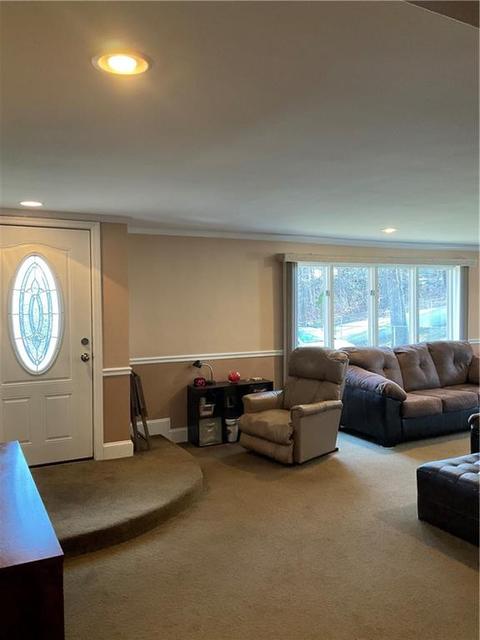 9 Spring Dr, Johnston, RI 02919 photo 20