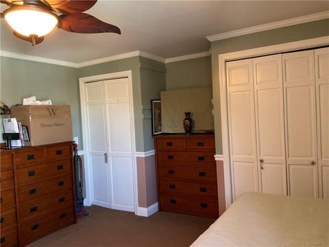 9 Spring Dr, Johnston, RI 02919 photo 25