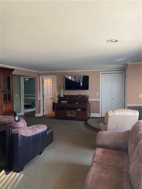 9 Spring Dr, Johnston, RI 02919 photo 23