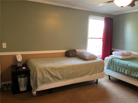9 Spring Dr, Johnston, RI 02919 photo 26