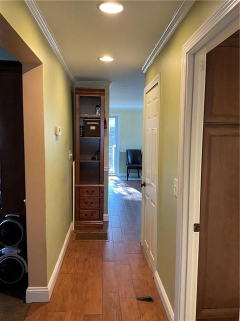 9 Spring Dr, Johnston, RI 02919 photo 18