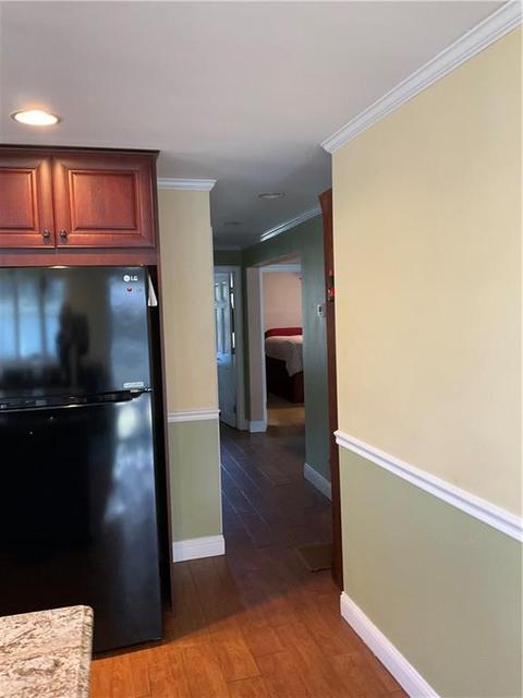 9 Spring Dr, Johnston, RI 02919 photo 12