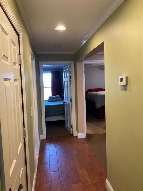 9 Spring Dr, Johnston, RI 02919 photo 19
