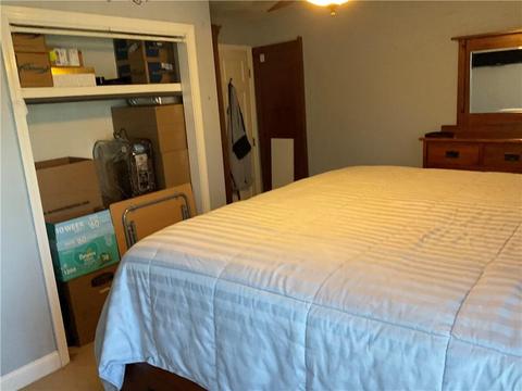 9 Spring Dr, Johnston, RI 02919 photo 29