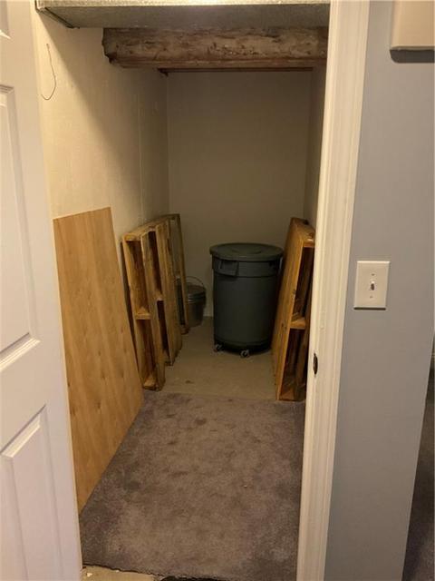 9 Spring Dr, Johnston, RI 02919 photo 42