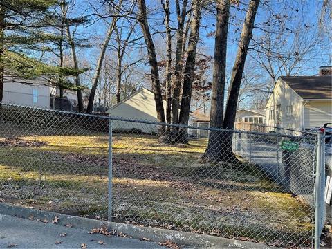 9 Spring Dr, Johnston, RI 02919 photo 8