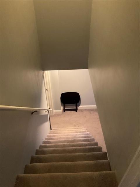 9 Spring Dr, Johnston, RI 02919 photo 31