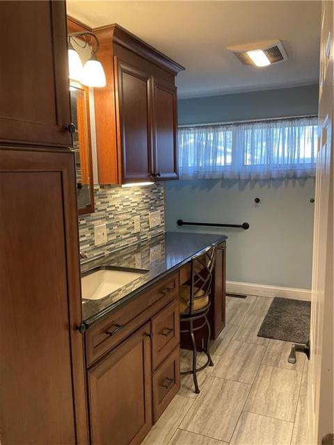 9 Spring Dr, Johnston, RI 02919 photo 14