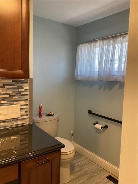 9 Spring Dr, Johnston, RI 02919 photo 15