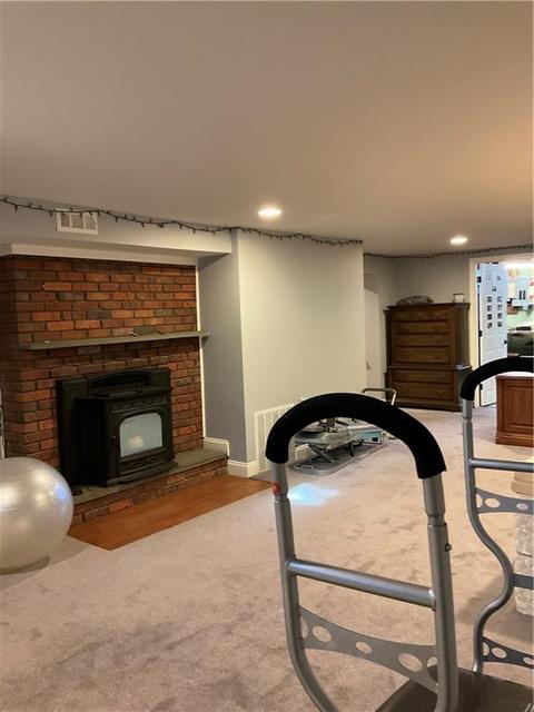 9 Spring Dr, Johnston, RI 02919 photo 36