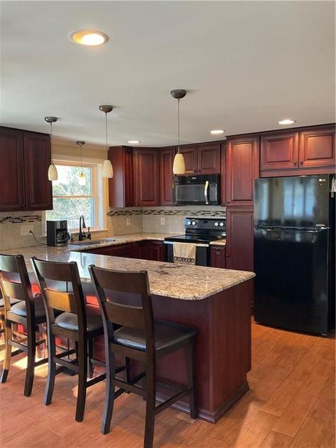 9 Spring Dr, Johnston, RI 02919 photo 9