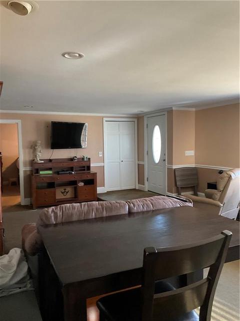 9 Spring Dr, Johnston, RI 02919 photo 22