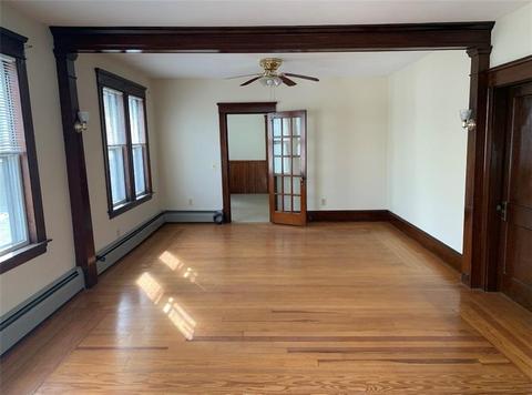 44 Pelletier Ave, Woonsocket, RI 02895 photo 24
