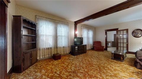 44 Pelletier Ave, Woonsocket, RI 02895 photo 5