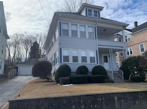 44 Pelletier Ave, Woonsocket, RI 02895 photo 2