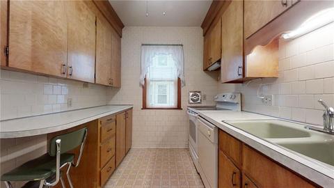 44 Pelletier Ave, Woonsocket, RI 02895 photo 10