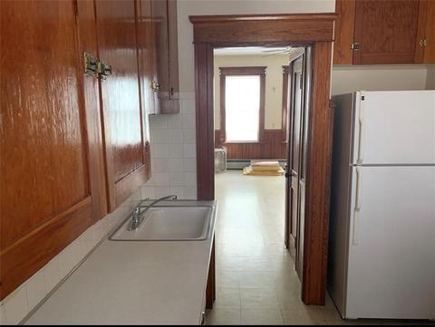 44 Pelletier Ave, Woonsocket, RI 02895 photo 21