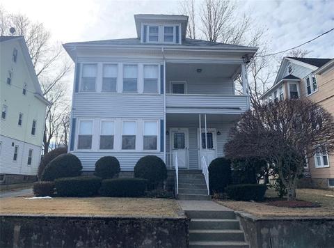 44 Pelletier Ave, Woonsocket, RI 02895 photo 1