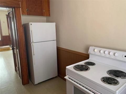 44 Pelletier Ave, Woonsocket, RI 02895 photo 22