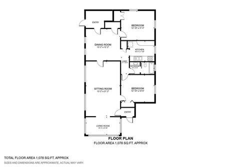 44 Pelletier Ave, Woonsocket, RI 02895 photo 28